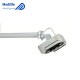 چراغ معاینه پزشکی مدل medilife rfw251 چراغ معاینه پزشکی مدل medilife rfw251