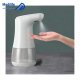 الکل پاش تمام اتوماتیک WAD001 الکل پاش تمام اتوماتیک WAD001