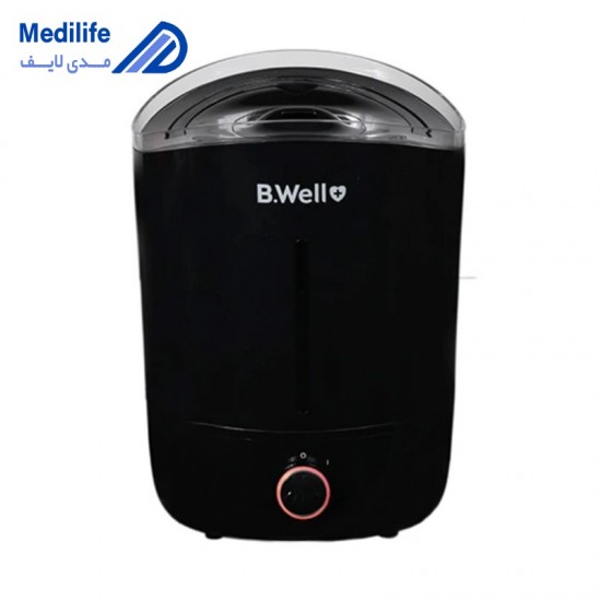 بخور سرد بی ول مدل B.WELL PRO-12