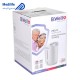 بخور سرد بی ول مدل B.WELL PRO-12