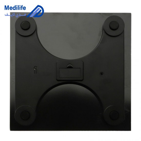 ترازو دیجیتال کمری مدل EB0068/EB0068H-1 ترازو دیجیتال کمری مدل EB0068/EB0068H-1