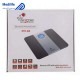 ترازوی دیجیتال BMI ZTH-B8 زنیت مد ترازوی دیجیتال BMI ZTH-B8 زنیت مد