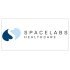 اسپیس لبز | Spacelabs