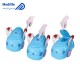 توالت فرنگی آموزشی کودکان طرح ماشین ولکس بیتل سپیده تویز در ۴ رنگ مختلف Volks toilet Sepideh Toys توالت فرنگی آموزشی کودکان طرح ماشین ولکس بیتل سپیده تویز در ۴ رنگ مختلف Volks toilet Sepideh Toys