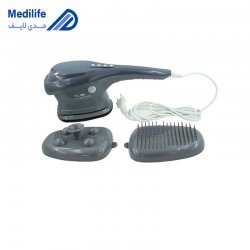 ماساژور کل بدن امسیگ – EmsiG مدل MG110 – XPlus