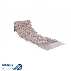 تشک مواج تخم مرغی رزمکس - Rossmax - مدل AM-30 