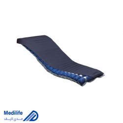 تشک مواج سلولی رزمکس - Rossmax - مدل AM-40 