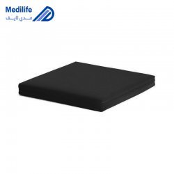 بالشتک زیر نشیمن با رویه آنتی باکتریال مدل HMDL-45