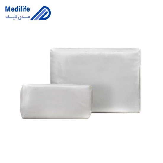 بالشتک پوزیشنینگ کوچک مدل HMDS بالشتک پوزیشنینگ کوچک مدل HMDS