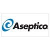 اسپتیکو | Aseptico