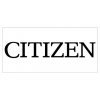 سیتیزن - Citizen