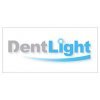 Dent Light | دنت لایت