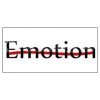 Emotion - ایموشن