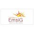 Emsig - امسیگ
