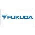 فوکودا | FUKUDA