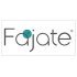 فاجات | Fajate