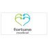 فورچون | Fortune