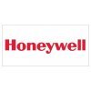 هانی ول | Honeywell