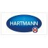 هارتمن | HARTMANN
