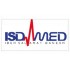 isd-med