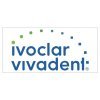 Ivoclar vivadent - آیووکلار ویوادنت  
