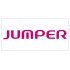 جامپر | JUMPER