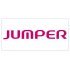جامپر | JUMPER