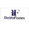 Raya Foam - رایا فوم