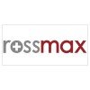 رزمکس | Rossmax