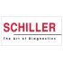 اسچیلر | SCHILLER