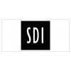 SDI - اس دی آی