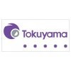 Tokuyama Dental America - توکویاما دنتال امریکا