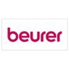 بیورر -Beurer