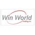 وین ورلد | WinWorld