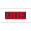 ADE-اِی دی ای آلمان