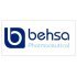 بهسا | behsa