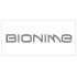 بایونیم | Bionime