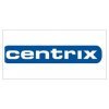 Centrix | سنتریکس