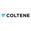 کلتین - Coltene