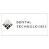 Dental technologies | دنتال تکنولوژی