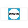 دنتاتوس | Dentatus