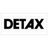 دیتاکس | Detax