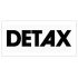 دیتاکس-Detax