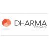 دارما | Dharma