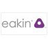 ایکین | Eakin