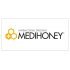 مدهانی | MEDIHONEY