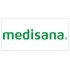 Medisana-مدیسانا