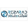 رضا راد | REZARAD