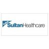 سلطان | Sultan Healthcare