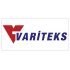 واریتکس_VARITEKS